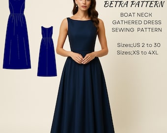 black a line tea length dress Sexy Black Spaghetti Strap Sweetheart A-line Tulle Tea-length Midi Hom   SposaBridal