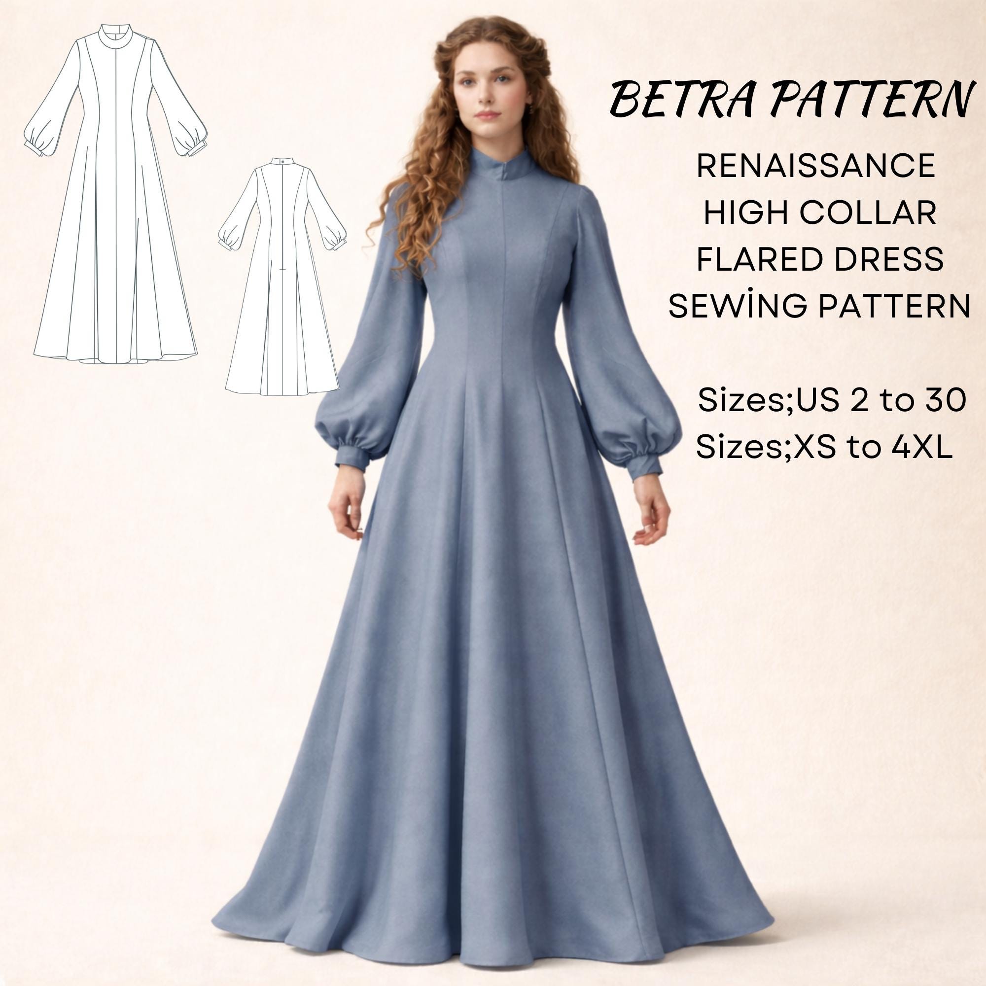 chinese dress ladies Full Size Contrast Trim Sleeveless Maxi Dress Plus Size main image 0