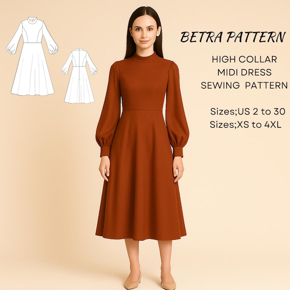 green off the shoulder maxi dress Baltic Born Womens Victoria Off Shoulder Maxi Dress | Dark Sage