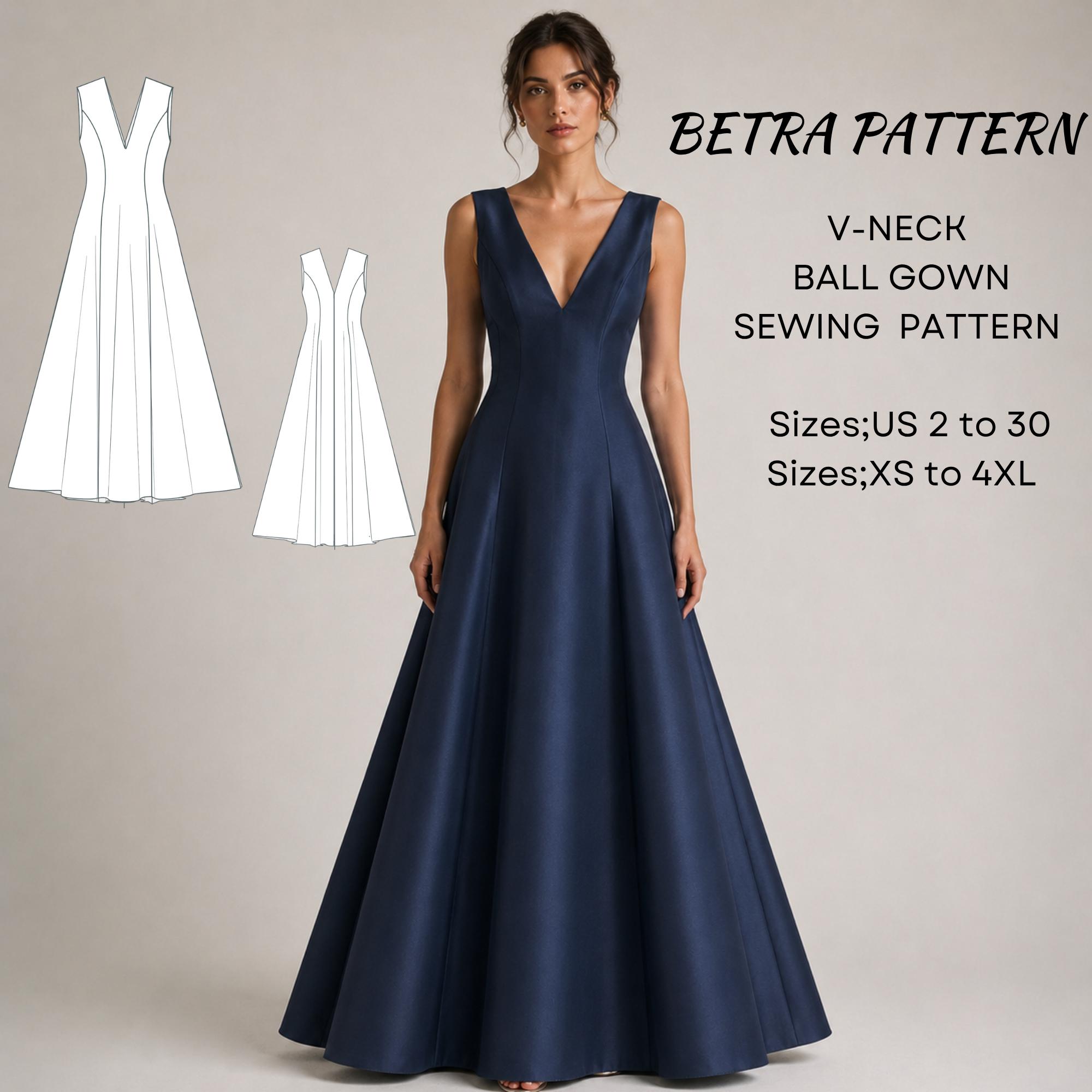 cotton evening dresses uk Skang Pinafore Dresses for Women UK Women's 3D Embroidered Tube Top Mesh  Sexy Elegant Tulle Floral Back Tie Hem Slit Prommal Evening Dress Maxi Dress  Blue Bridesmaid Dresses : Amazon.co.uk: Fashion