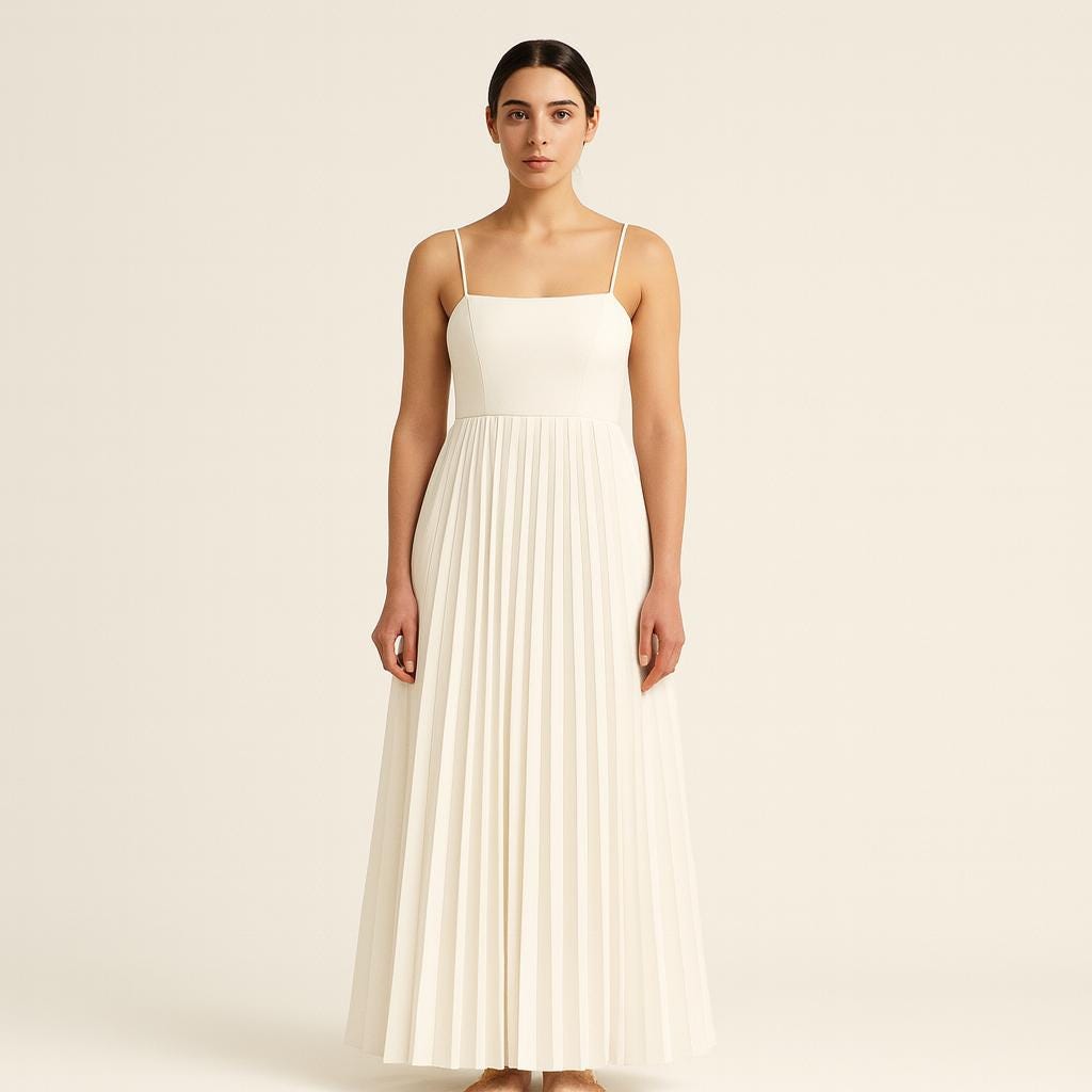 pleated maxi dress pattern The One You Want Dark Green Multi Floral Pattern Pleated Maxi Dress