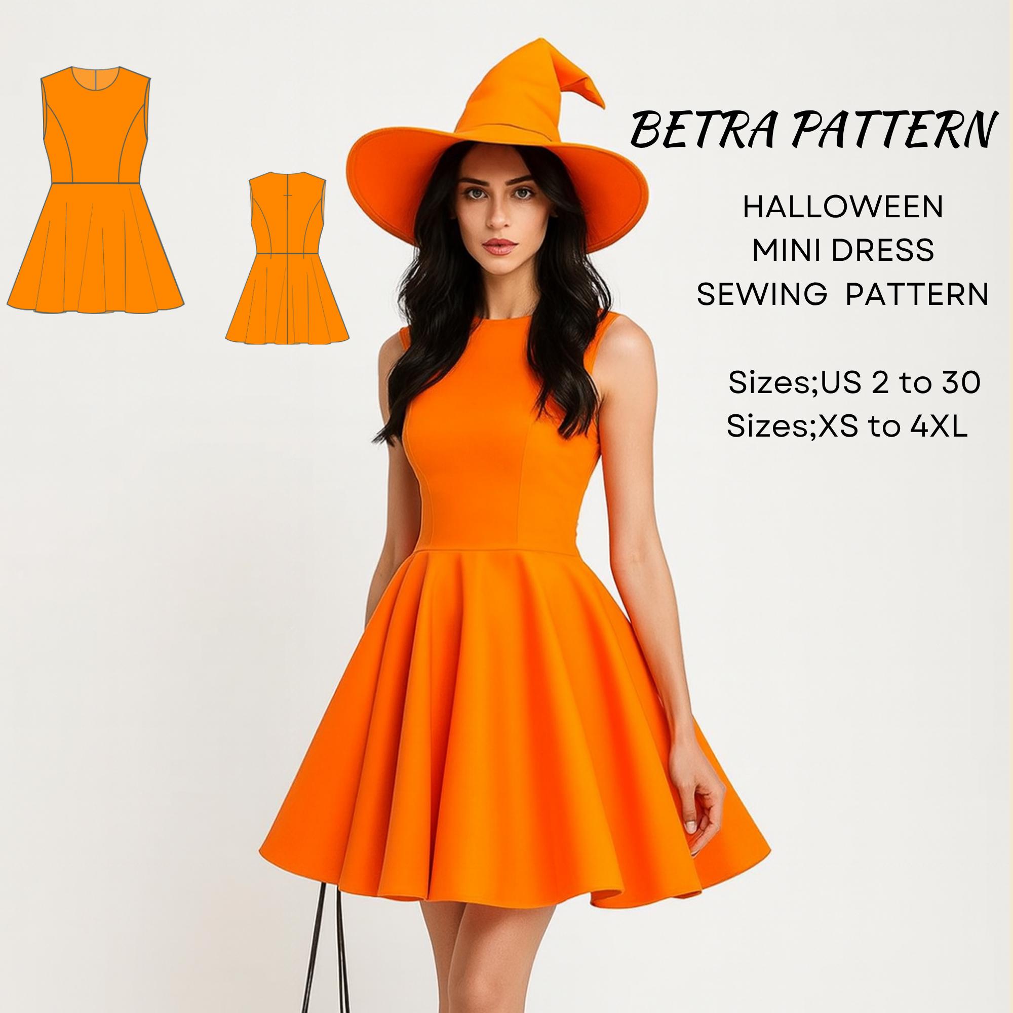 marina mini dress Re-Edition Marina Silk Mini Dress