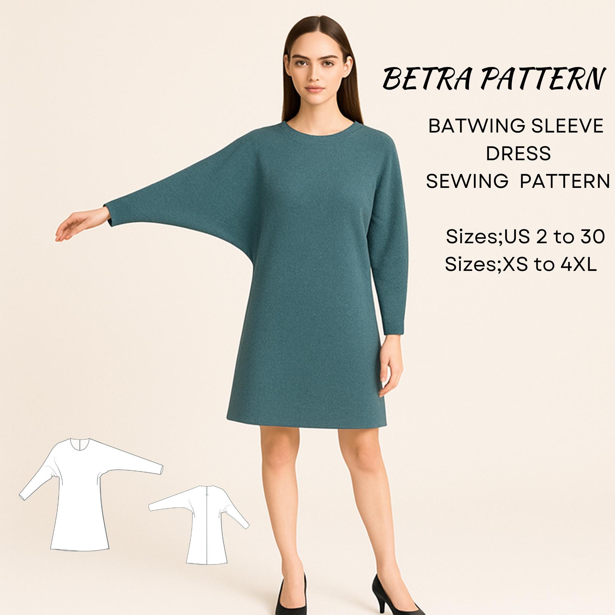 rose gold a line dress On Sale no return no refund Gold A-Line V-Neck Luxury Sexy Evening Dresses  2025 Pearls Crystal Long Sleeves Fromal Gown Serene Hill LA70287 – SERENE  HILL main image 1