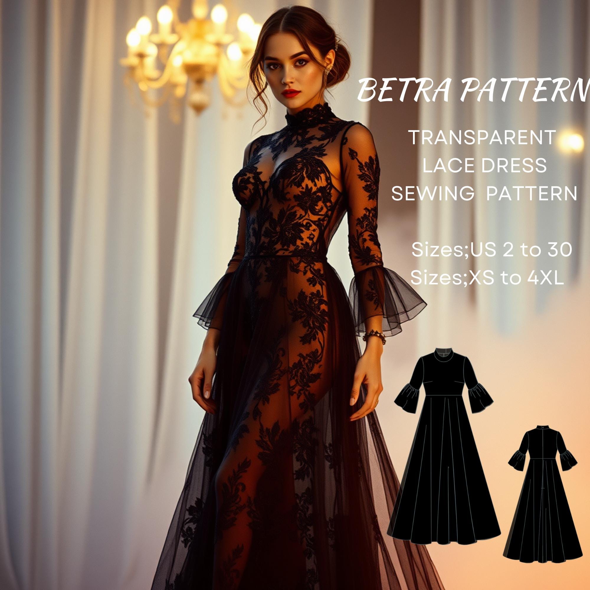 Buy Cheap Prom Dress Online In India India - Main Image