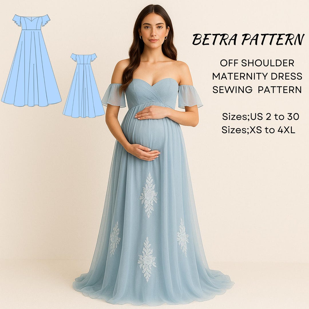 dress eyelet white The Bloom Midi Slaydiva Women's White Elegant Cor:Rosa Choque attr:mini and a self