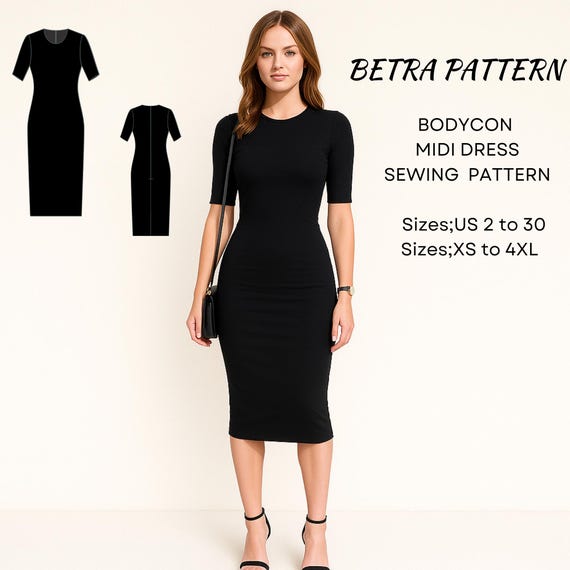 velvet cocktail dresses Velvet One-Shoulder Short Party Dress