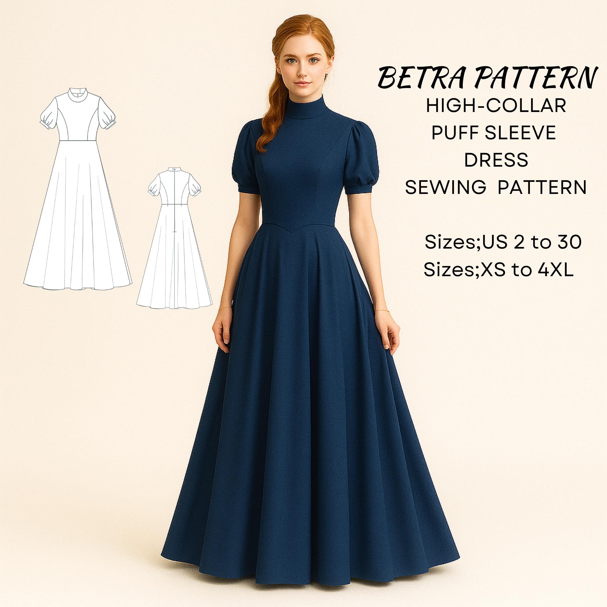 knee length black long sleeve dress Custom Made Long Sleeves Short Black Prom Dresses, Short Black Long Sl –  jbydress main image 1