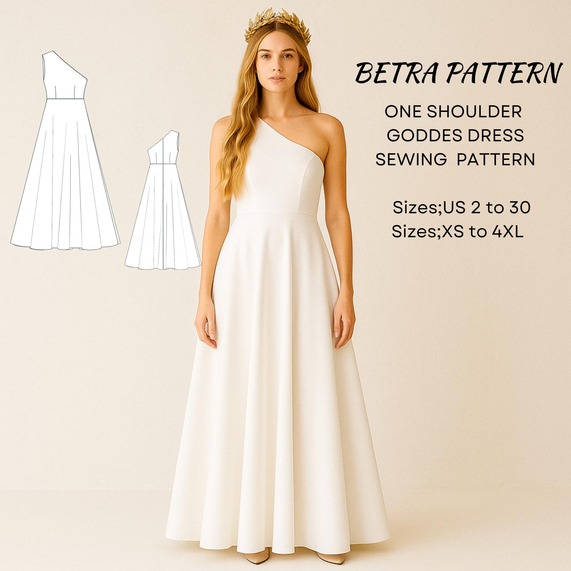 princess polly baby blue dress Bridesmaid Dresses | Maid of Honour Dresses