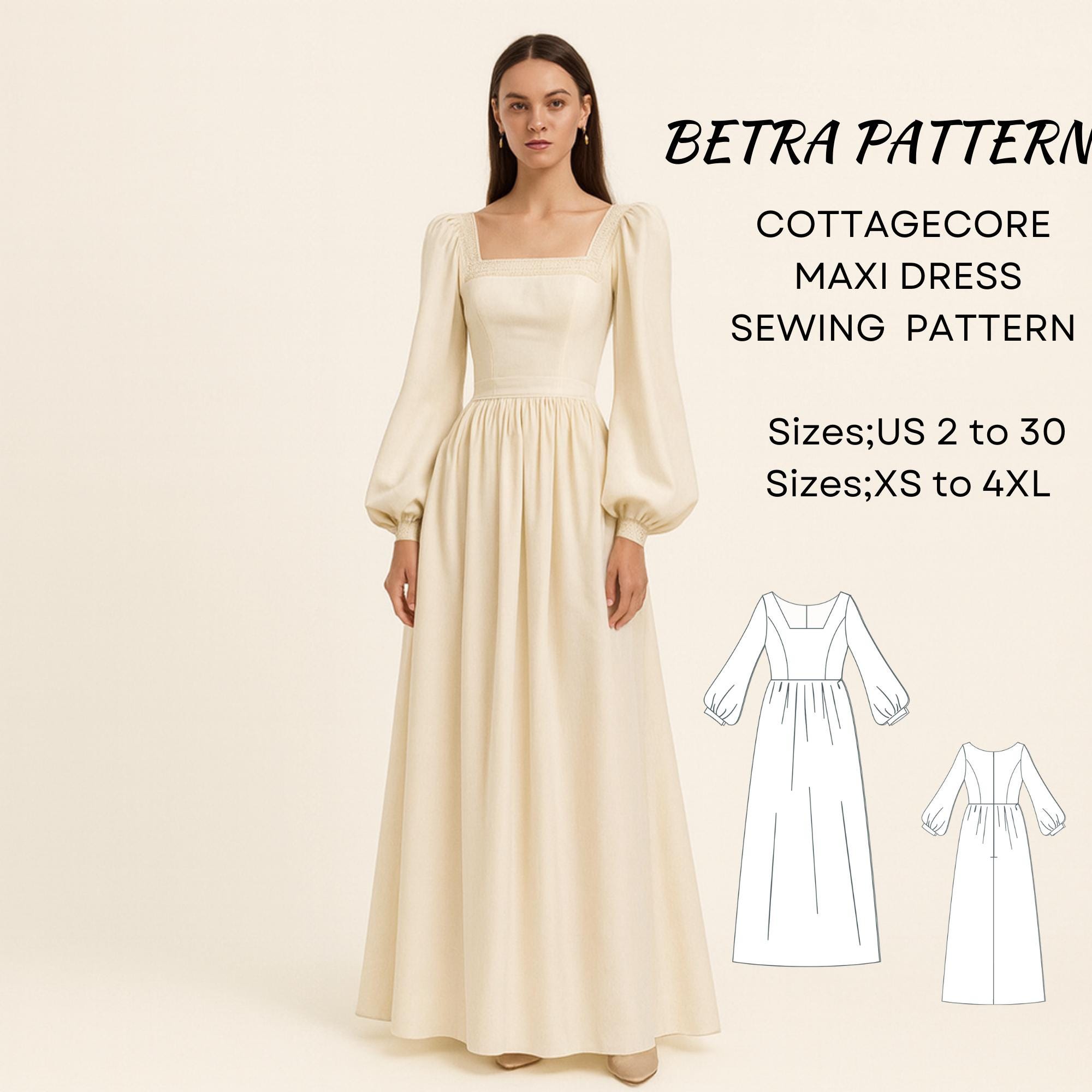 Renaissance Bridesmaid Dresses - Etsy