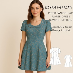 bridgerton short dresses Bridgerton Lace Babydoll Dress
