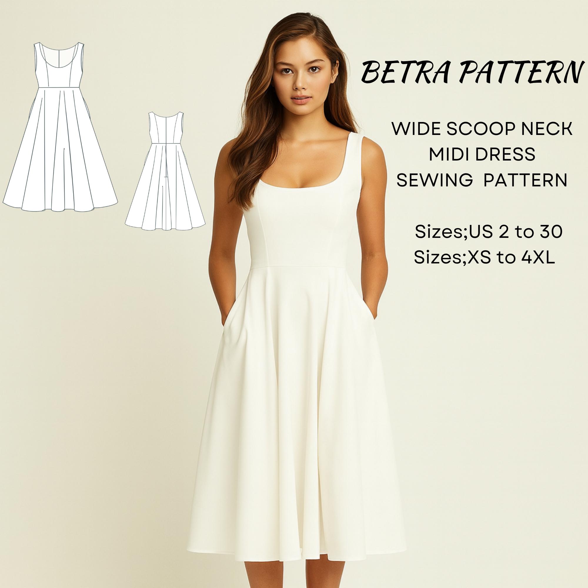 princess polly baby blue dress White Graduation Dresses main image 0