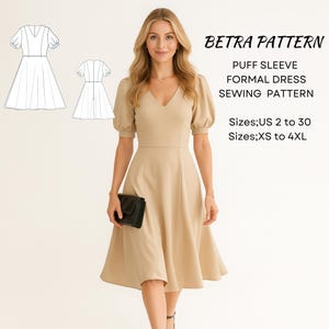 sachin and babi light blue dress Western Dresses for Women Formal