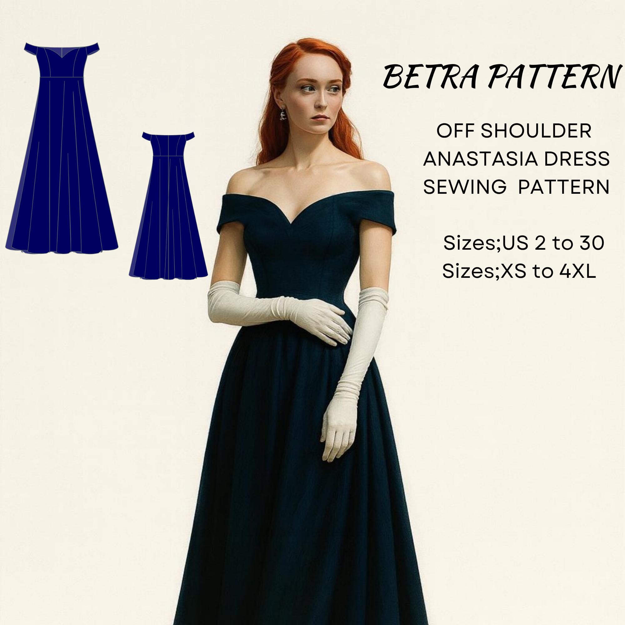 dark maroon bridesmaid dresses Burgundy Lace Long Sleeves V Neck Dress, Burgundy Lace – morievent blue prom dres Dresses according to your Cowboy Mineral Wash T-Shirt Style:Inseam 38