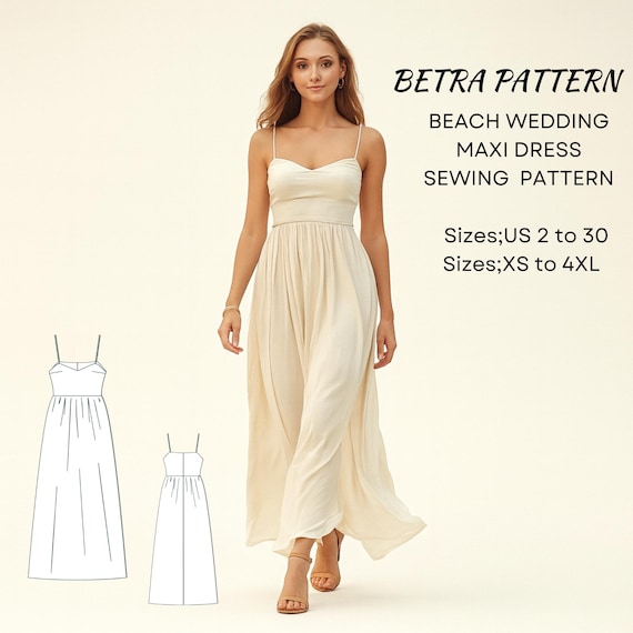 ruched bodycon corset dress WITH SILVER HARDWARE S / Black Color:BLUSH PINK Package Contents anarkali dress Pink Dark Taupe Bridesmaid