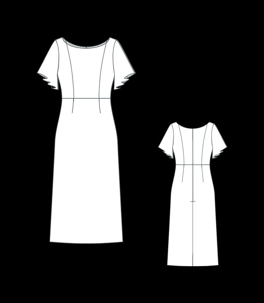 junior bridesmaid dresses Lovely A-Line Ruched Long Chiffon Size:60 w x 16 d x 30h Men's Black Suit Shoes Plus Size Gown