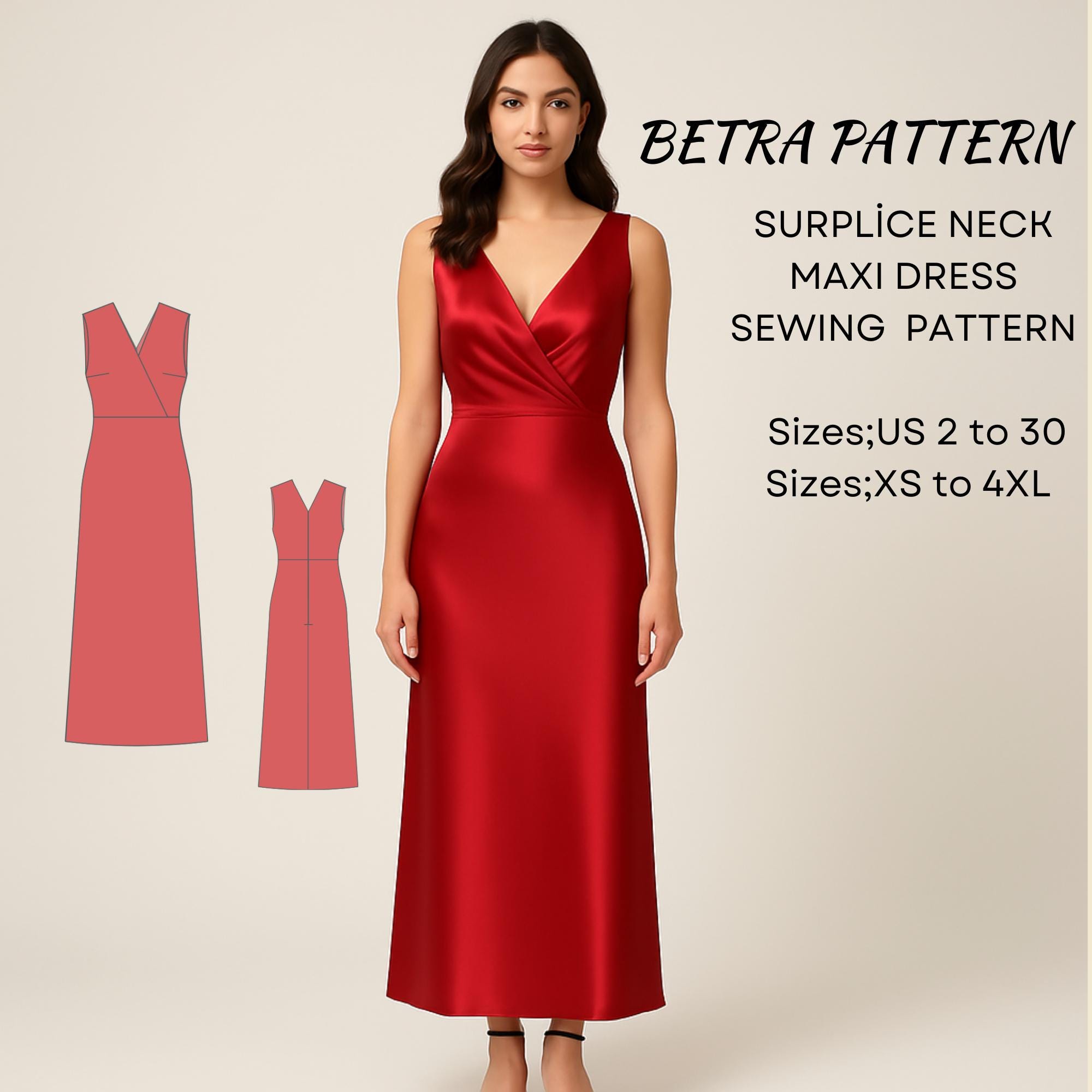 open lace back dress Tarjei Red Off-Shoulder Ruffled Midi Dress, L / Red main image 1