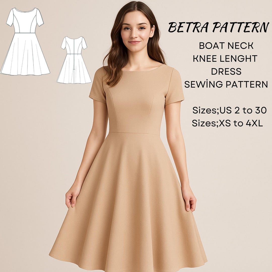 very low cut back dress Plunging Cowl in Pearl XXS (PETITE) (MADE-TO-ORDER) si-x-large Claire ONE Shoulder MINI Sizes:UK 10 The all