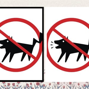 Porta-cartões MTG, porta-cartões para latidos, porta-cartões para animais, porta-cartões, protetor de porta-cartões, acessórios MTG, porta-cartões para cães