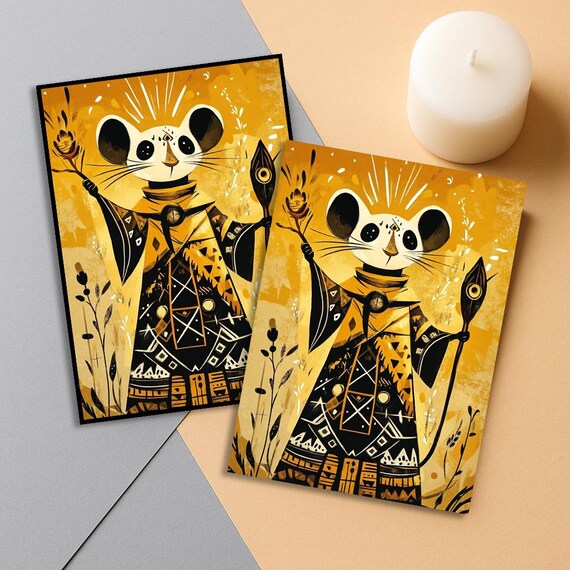 MTG Sleeves,cute Animal Card Sleeve,card Sleeve Protectors, Card Sleeves,rat Card Sleeves - Etsy MTG Sleeves,cute Animal Card Sleeve,card Sleeve Protectors, Card Sleeves,rat Card Sleeves - Etsy