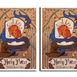 MTG Sleeves, Künstlerische Kartenhüllen, Schutzhüllen für Karten, MTG Zubehör