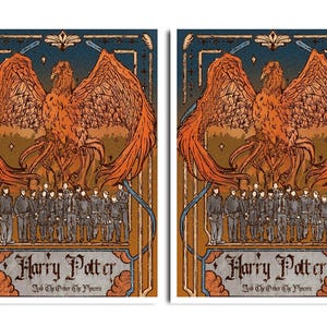 MTG Sleeves, Künstlerische Kartenhüllen, Schutzhüllen für Karten, MTG Zubehör