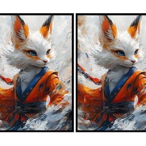 Capas para cartas de Mtg, capas para cartas de raposa, capas para cartas de animais, capas para cartas de Bloomburrow, protetores de capas para cartas, acessórios para MTG