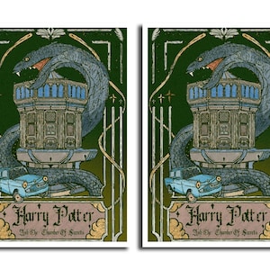 Fundas MTG, Fundas Artísticas para Cartas, Protectores de Fundas para Cartas, Accesorios MTG