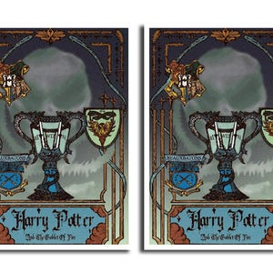 MTG Sleeves, Künstlerische Kartenhüllen, Schutzhüllen für Karten, MTG Zubehör