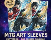 Demon Slayer Matte Card Sleeve | Giyu Tomioka TCG Card Sleeve | MTG Card Sleeve | Anime Card Sleeve | MTG Fan Gift - Etsy Demon Slayer Matte Card Sleeve | Giyu Tomioka TCG Card Sleeve | MTG Card Sleeve | Anime Card Sleeve | MTG Fan Gift - Etsy