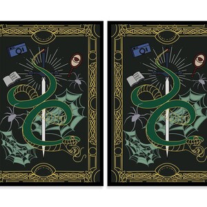 MTG Kartenhüllen, Harry Potter Kartenhüllen, Kartenhüllen, Kartenhüllenschutz, MTG Zubehör, Pop Kartenhüllen