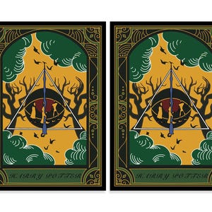 MTG Kartenhüllen, Harry Potter Kartenhüllen, Kartenhüllen, Kartenhüllenschutz, MTG Zubehör, Pop Kartenhüllen