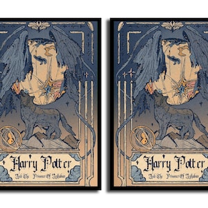 Pochettes MTG, pochettes pour cartes artistiques, protections de pochettes pour cartes, accessoires MTG