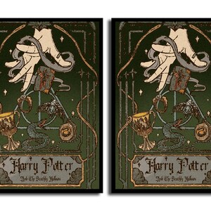 MTG Sleeves, Künstlerische Kartenhüllen, Schutzhüllen für Karten, MTG Zubehör