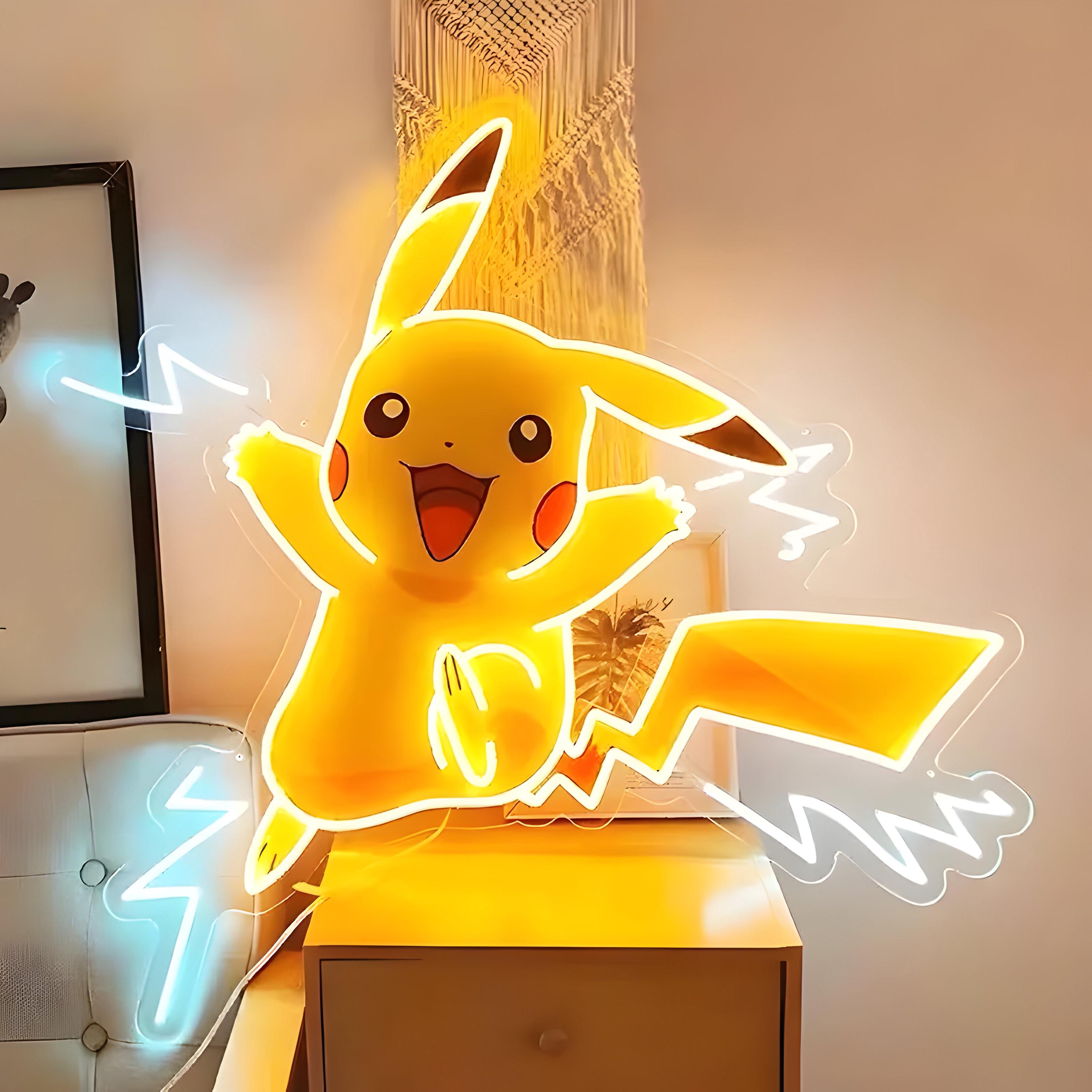 2025年最新】ネオン ポケモンの人気アイテム - メルカリ
