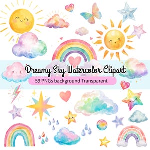 rainow baby c lip art Rainbow Nursery Stock Illustrations 24,508 Rainbow Nursery Stock Illustrations, Vectors & Clipart Rainbow Baby Clipart, Angel Baby
