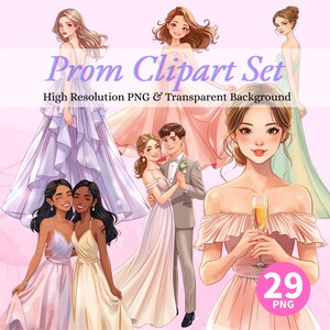 prom dress cartoon Claire Danes' dress? #MetGala Eileen's prom dress? Find out Thursday on Regular Show!