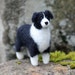 see more listings in the Felting Kits - 3D Dogs section