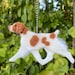 see more listings in the Felting Kits - Ornaments section