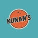 Kunans