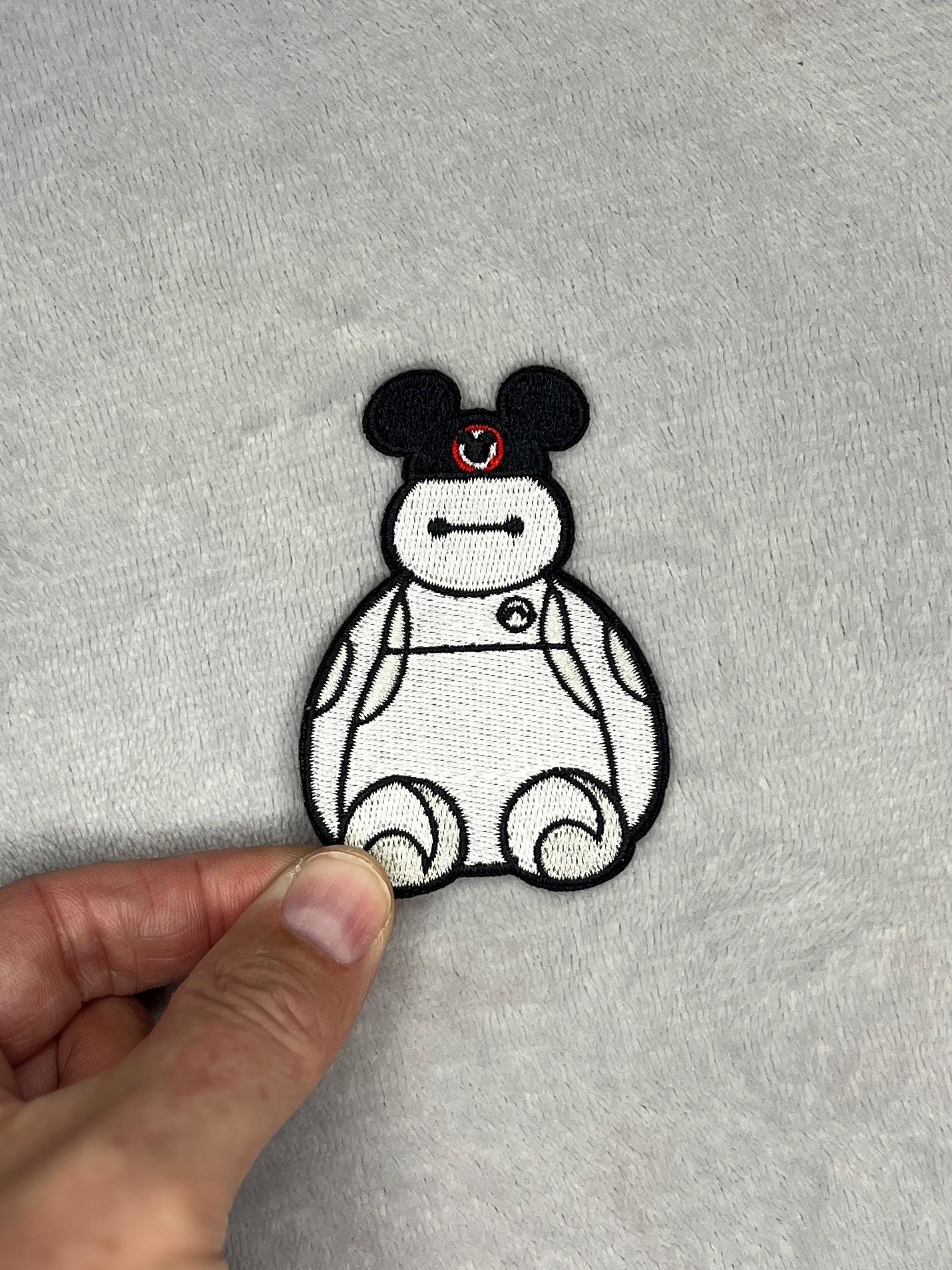 ベイマックスギフト - Etsy 日本