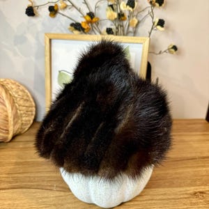 Gwen Pennington Hat - Etsy display picture 3