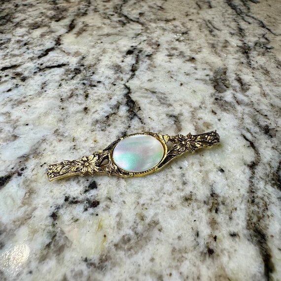 クーポンを購入する GINNIE JOHANSEN Vintage gold earrings 【公式通販】