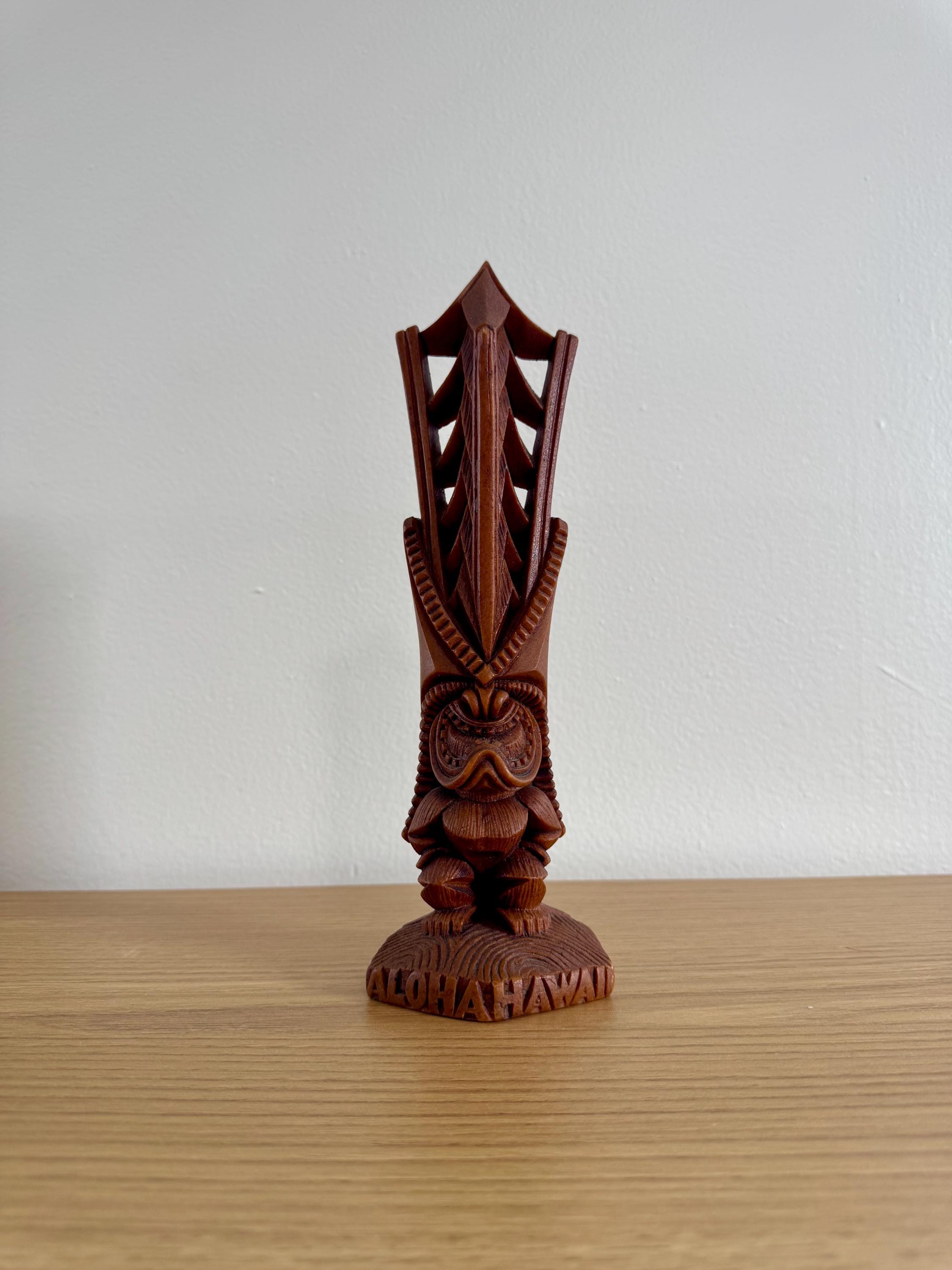 Coco Joe's Figurine - Etsy