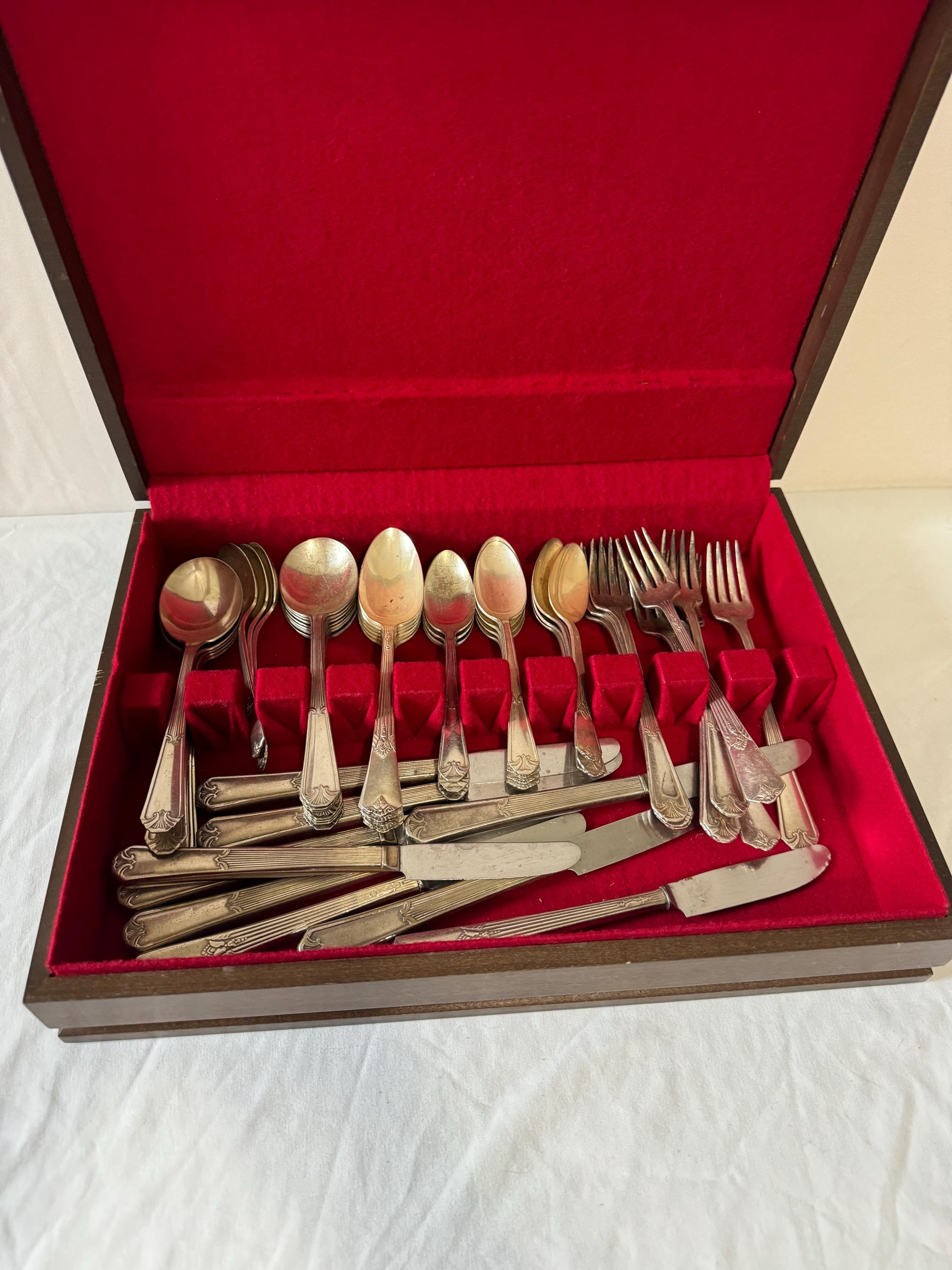 PanoplyVintageVault - Etsy Hong Kong