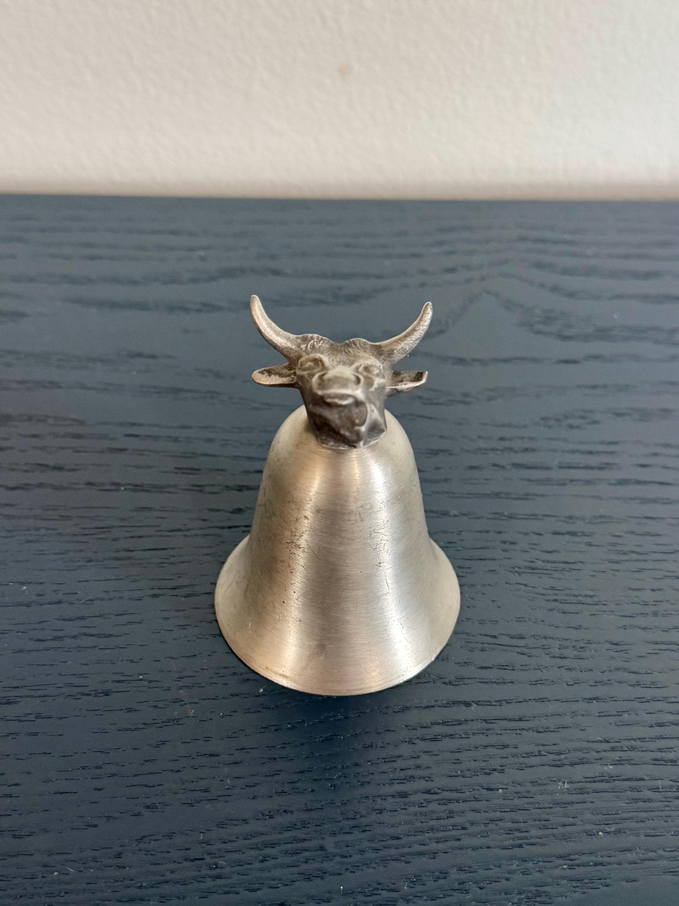 Towle Pewter - Etsy