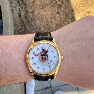 ガーフィールド　時計 Garfield clock - Etsy 日本