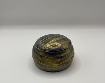 Caixa de joias