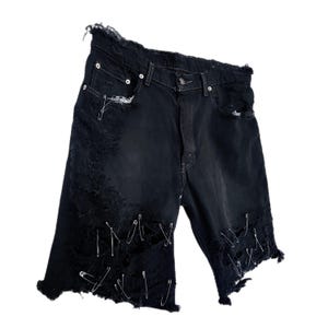 JORT TEMPERED