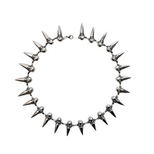 BIG FANG THEORY