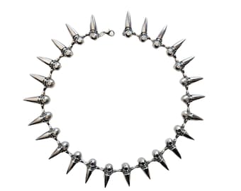 BIG FANG THEORY